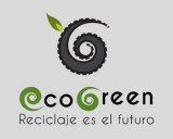 https://www.logocontest.com/public/logoimage/1693154236Eco Green Recycling-IV01.jpg